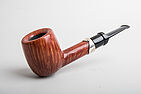 Winslow 348: 790,00 € 9 mm L: 15,2 cm H: 5,0 cm Ø:21 mm A, A 66 g.