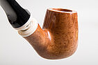Ascorti 73: 325,00 € 9 mm L: 14,0 cm H: 5,2 cm Ø:19 mm A, KS 66 g.