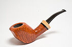 Paul Becker 41 : 348,00 € o.Fi. L: 13,0 cm H: 4,5 cm Ø: 21 mm A ,G 55 g.