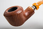 Winslow 339: 620,00 € 9 mm L: 14,8 cm H: 4,3 cm Ø:23 mm A, B 70 g.