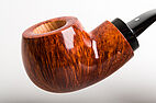 Ascorti 85: 449,00 € o.Fi. L: 11,0 cm H: 4,2 cm Ø: 18 mm A, Cool 56 g.