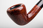 Bari	50	:	125,00 € 9 mm	L:	13,3 cm	H:	5,0 cm	Ø:	22 mm	P,	Squasch	49 g.