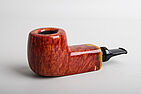 Winsløw 370: 385,00 € 9 mm L: 12,2 cm H: 4,5 cm Ø: 18 mm A, D 75 g.