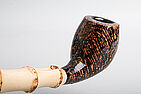 Winslow 317: 525,00 € o.Fi. L: 18,3 cm H: 4,7 cm Ø:18 mm A, C 54 g.
