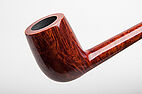 Bari	36	:	135,00 € o.Fi.	L:	14,5 cm	H:	5,0 cm	Ø:	17 mm	P,	2000 Classic	37 g.