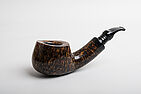 Winslow 337: 400,00 € 9 mm L: 13,0 cm H: 4,0 cm Ø:20 mm A, D 57 g.