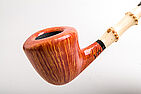 Winslow 309: 1.295,00 € o.Fi. L: 15,3 cm H: 4,3 cm Ø:18 mm A, Private Collection 29 g.