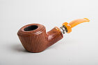 Winslow 339: 620,00 € 9 mm L: 14,8 cm H: 4,3 cm Ø:23 mm A, B 70 g.