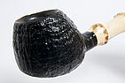 Winslow 74 : 199,00 € o.Fi. L: 14,8 cm H: 3,5cm Ø: 22 mm A, E 40 g.