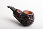 Ascorti 84: 235,00 € o.Fi. L: 11,2 cm H: 4,2 cm Ø: 19 mm A, Business Cool 55 g