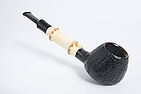 Winslow 74 : 199,00 € o.Fi. L: 14,8 cm H: 3,5cm Ø: 22 mm A, E 40 g.