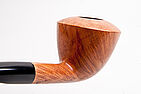 Bjarne Nielsen 117 : 175,00 € o.Fi. L: 12,7 cm H: 4,5 cm Ø: 18 mm P, 41 g.