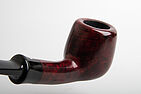 Bentley 44: 145,00 € 9 mm L: 13,8 cm H: 4,2 cm Ø: 19 mm P, Former`s Design 45 g.