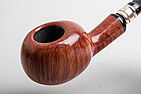Winslow 349: 790,00 € 9 mm L: 15,2 cm H: 3,6 cm Ø:19 mm A, A 54 g.