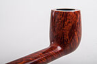 Bari	35	:	159,00 € o.Fi.	L:	14,5 cm	H:	4,7 cm	Ø:	18 mm	A,	2000 Classic	36 g.