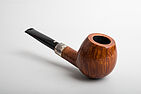 Bentley 43: 325,00 € 9 mm L: 15,6 cm H: 4,5 cm Ø: 20 mm A, Former`s Design 64 g.