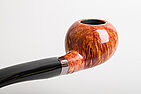 Winslow 311 : 460,00 € o.Fi. L: 13,3 cm H: 3,1 cm Ø: 18 mm A, C 38 g.