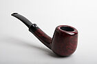 Bentley 44: 145,00 € 9 mm L: 13,8 cm H: 4,2 cm Ø: 19 mm P, Former`s Design 45 g.