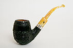 Ascorti	36	:	185,00 € 9 mm L:	15,0 cm	H:	5,6 cm	Ø:	21 mm A, Rustik	62 g.