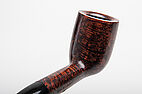 Bari	38	:	80,00 € o.Fi.	L:	13,7 cm	H:	4,6 cm	Ø:	18 mm	P,	Dana	28 g.