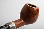 Bentley 43: 325,00 € 9 mm L: 15,6 cm H: 4,5 cm Ø: 20 mm A, Former`s Design 64 g.