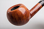 Bjarne Nielsen 150 : 153,00 € 9 mm L: 15,0 cm H: 4,3 cm Ø: 20 mm A, 69 g.