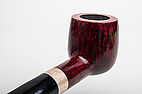 Bari	45	:	198,00 € 9 mm	L:	14,0 cm	H:	4,5 cm	Ø:	22 mm	P,	Renomee	55 g.
