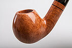 Bari	28	:	295,00 € o.Fi.	L:	13,6 cm	H:	4,6 cm	Ø:	18 mm	A,	Natur	54 g.