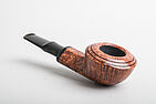 Winslow 344: 400,00 € o.Fi. L: 12,2 cm H: 3,0 cm Ø:21 mm A, D 42 g.