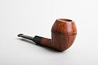 3787 Chonowitsch: 990,00 € o.Fi. L: 13,7 cm H: 4,7 cm Ø: 19 mm P, 41 g.