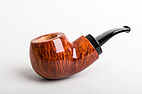 Ascorti 85: 449,00 € o.Fi. L: 11,0 cm H: 4,2 cm Ø: 18 mm A, Cool 56 g.