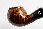 Bjarne Nielsen 65 : 150,00 € 9 mm L: 13,0 cm H: 4,5 cm Ø: 21 mm A, 65 g.