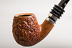 Ascorti 71: 238,00 € 9 mm L: 13,3 cm H: 5,0 cm Ø:20 mm A, Business KS 64 g.