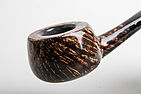 Winslow 351: 515,00 € o.Fi. L: 12,6 cm H: 3,0 cm Ø:18 mm A, C 36 g.