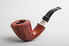 Winslow 340: 850,00 € 9 mm L: 14,3 cm H: 4,8 cm Ø:22 mm A, Jahr 2000 Private 83 g.