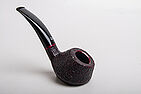 Bjarne Nielsen 142 : 75,00 € 9 mm L: 13,2 cm H: 4,7 cm Ø: 20 mm A, 62 g.