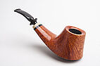 Paul Becker	67	:	409,00 € o.Fi.	L:	14,5 cm	H:	4,4 cm	Ø:	18 mm	P,	J	66 g.
