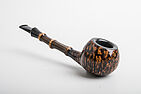 Winslow 354: 400,00 € o.Fi. L: 17,0 cm H: 3,5 cm Ø:19 mm A, D 44 g.