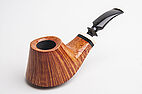 Paul Becker	66	:	948,00 € o.Fi.	L:	14,5 cm	H:	4,4 cm	Ø:	18 mm	P,	X	65 g.