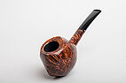 Paolo Becker	263	:	3.490,00 € o.Fi. L:	16,0 cm H:	4,5 cm Ø:	19 mm P, Royal Flash C 58 g.