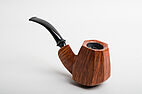 Paul Becker 100: 697,00 € o.Fi. L: 13,7 cm H: 5,2 cm Ø:20 mm A, T 59 g.