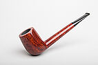 Bari	36	:	135,00 € o.Fi.	L:	14,5 cm	H:	5,0 cm	Ø:	17 mm	P,	2000 Classic	37 g.
