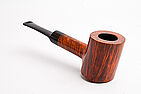Bjarne Nielsen 125 : 150,00 € 9 mm L: 14,2 cm H: 4,3 cm Ø: 19 mm A, 50 g.