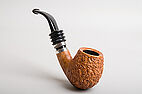Ascorti 71: 238,00 € 9 mm L: 13,3 cm H: 5,0 cm Ø:20 mm A, Business KS 64 g.