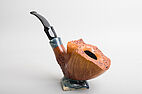 Winslow 325: 395,00 € 9 mm L: 17,3 cm H: 5,8 cm Ø:23 mm A, D 180 g.