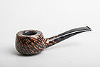 Winslow 351: 515,00 € o.Fi. L: 12,6 cm H: 3,0 cm Ø:18 mm A, C 36 g.