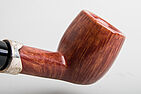 Winslow 348: 790,00 € 9 mm L: 15,2 cm H: 5,0 cm Ø:21 mm A, A 66 g.