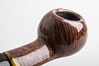 Winslow 347: 400,00 € o.Fi. L: 12,7 cm H: 3,2 cm Ø:19 mm A, D 51 g.
