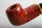 Winsløw 370: 385,00 € 9 mm L: 12,2 cm H: 4,5 cm Ø: 18 mm A, D 75 g.
