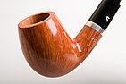 Ascorti 79: 340,00 € 9 mm L: 14,0 cm H: 5,2 cm Ø:20 mm A, KS Natural 48 g.
